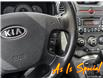 2007 Kia Rondo LX (Stk: 161942) in London - Image 16 of 26