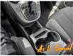 2007 Kia Rondo LX (Stk: 161942) in London - Image 18 of 26