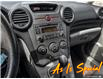2007 Kia Rondo LX (Stk: 161942) in London - Image 19 of 26