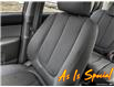 2007 Kia Rondo LX (Stk: 161942) in London - Image 20 of 26