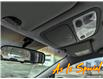 2007 Kia Rondo LX (Stk: 161942) in London - Image 21 of 26