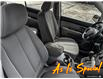 2007 Kia Rondo LX (Stk: 161942) in London - Image 22 of 26