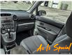 2007 Kia Rondo LX (Stk: 161942) in London - Image 25 of 26