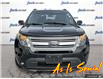 2014 Ford Explorer XLT (Stk: 162056) in London - Image 2 of 26