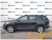 2014 Ford Explorer XLT (Stk: 162056) in London - Image 3 of 26