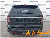 2014 Ford Explorer XLT (Stk: 162056) in London - Image 5 of 26