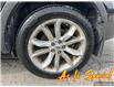 2014 Ford Explorer XLT (Stk: 162056) in London - Image 6 of 26