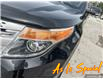 2014 Ford Explorer XLT (Stk: 162056) in London - Image 8 of 26