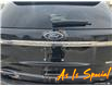 2014 Ford Explorer XLT (Stk: 162056) in London - Image 9 of 26