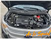 2014 Ford Explorer XLT (Stk: 162056) in London - Image 10 of 26