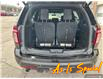 2014 Ford Explorer XLT (Stk: 162056) in London - Image 12 of 26