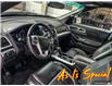 2014 Ford Explorer XLT (Stk: 162056) in London - Image 13 of 26