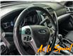 2014 Ford Explorer XLT (Stk: 162056) in London - Image 14 of 26