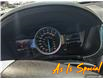 2014 Ford Explorer XLT (Stk: 162056) in London - Image 15 of 26