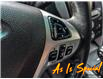 2014 Ford Explorer XLT (Stk: 162056) in London - Image 16 of 26