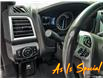 2014 Ford Explorer XLT (Stk: 162056) in London - Image 17 of 26