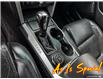 2014 Ford Explorer XLT (Stk: 162056) in London - Image 18 of 26