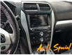 2014 Ford Explorer XLT (Stk: 162056) in London - Image 19 of 26