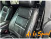 2014 Ford Explorer XLT (Stk: 162056) in London - Image 20 of 26