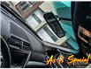 2014 Ford Explorer XLT (Stk: 162056) in London - Image 21 of 26