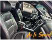 2014 Ford Explorer XLT (Stk: 162056) in London - Image 22 of 26