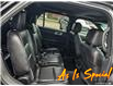 2014 Ford Explorer XLT (Stk: 162056) in London - Image 23 of 26