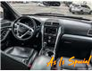 2014 Ford Explorer XLT (Stk: 162056) in London - Image 24 of 26