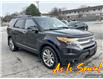 2014 Ford Explorer XLT (Stk: 162056) in London - Image 26 of 26
