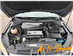 2011 Volkswagen Tiguan 2.0 TSI Comfortline (Stk: 161969) in London - Image 7 of 26