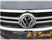 2011 Volkswagen Tiguan 2.0 TSI Comfortline (Stk: 161969) in London - Image 10 of 26