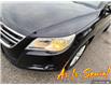 2011 Volkswagen Tiguan 2.0 TSI Comfortline (Stk: 161969) in London - Image 11 of 26