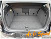 2011 Volkswagen Tiguan 2.0 TSI Comfortline (Stk: 161969) in London - Image 12 of 26
