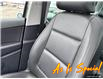 2011 Volkswagen Tiguan 2.0 TSI Comfortline (Stk: 161969) in London - Image 21 of 26