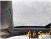2011 Volkswagen Tiguan 2.0 TSI Comfortline (Stk: 161969) in London - Image 22 of 26