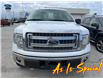 2014 Ford F-150 XLT (Stk: TTR649) in Sarnia - Image 2 of 3