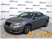 2012 Chrysler 200 S (Stk: 161954) in London - Image 1 of 26