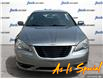 2012 Chrysler 200 S (Stk: 161954) in London - Image 2 of 26