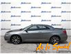 2012 Chrysler 200 S (Stk: 161954) in London - Image 3 of 26