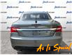 2012 Chrysler 200 S (Stk: 161954) in London - Image 5 of 26