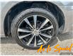 2012 Chrysler 200 S (Stk: 161954) in London - Image 6 of 26