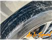 2012 Chrysler 200 S (Stk: 161954) in London - Image 7 of 26