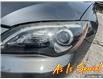 2012 Chrysler 200 S (Stk: 161954) in London - Image 8 of 26