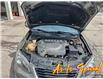 2012 Chrysler 200 S (Stk: 161954) in London - Image 10 of 26