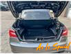 2012 Chrysler 200 S (Stk: 161954) in London - Image 12 of 26