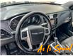 2012 Chrysler 200 S (Stk: 161954) in London - Image 14 of 26