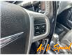 2012 Chrysler 200 S (Stk: 161954) in London - Image 16 of 26