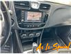2012 Chrysler 200 S (Stk: 161954) in London - Image 19 of 26