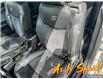 2012 Chrysler 200 S (Stk: 161954) in London - Image 20 of 26