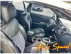2012 Chrysler 200 S (Stk: 161954) in London - Image 22 of 26