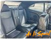 2012 Chrysler 200 S (Stk: 161954) in London - Image 23 of 26